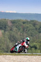 15-to-17th-july-2013;Brno;event-digital-images;motorbikes;no-limits;peter-wileman-photography;trackday;trackday-digital-images